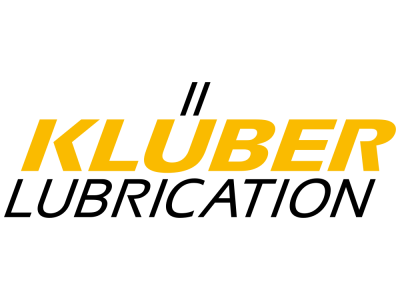 KLUBER BARRIERTA I MI FLUID高溫潤滑液