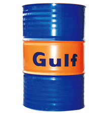 GulfSea Power MDO 4020 中繼式活塞發(fā)動機(jī)油 @ Gulf 海灣
