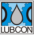 食品級(jí)潤滑脂LUBCON TURMSILON LMI 5000