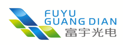 由可貿(mào)易（上海）有限公司